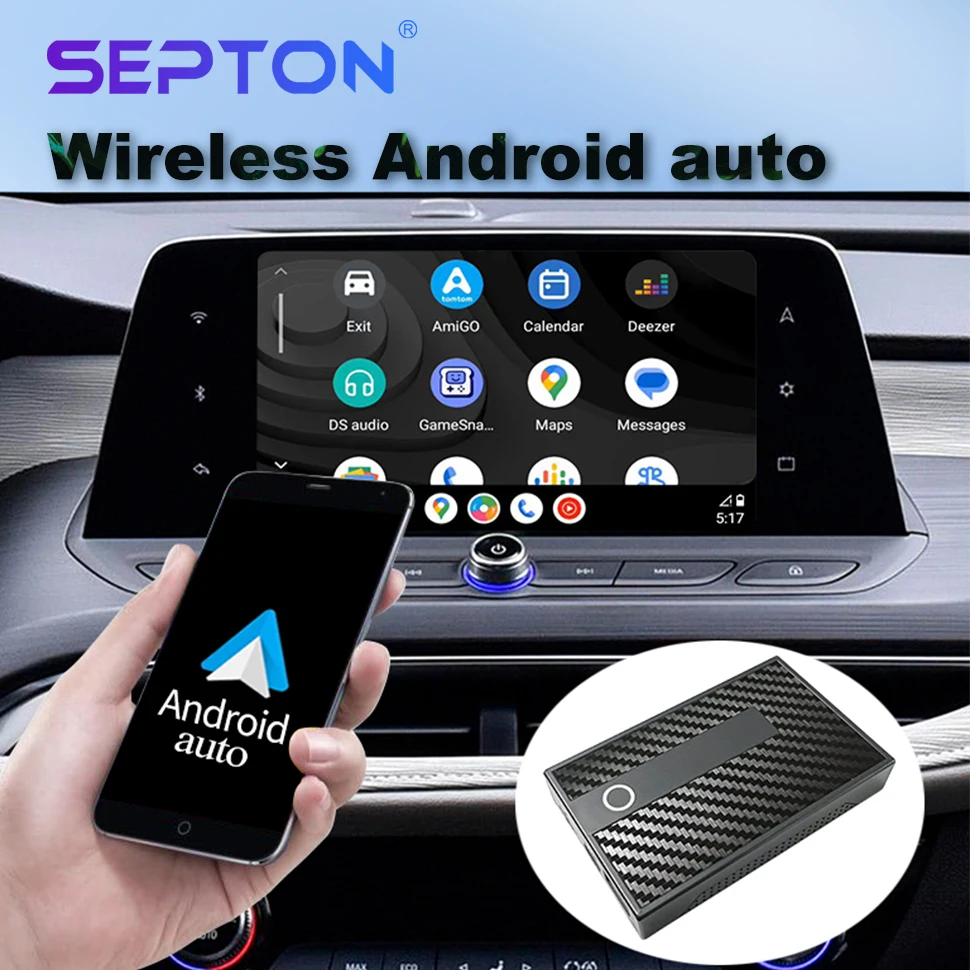 SPTON Ʈ Ai ڽ  ī÷ ȵ̵ ڵ , ø,   ī÷- ī÷ ڵ ׼