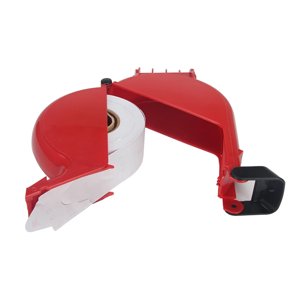 Take A Number Device Ticket Dispenser Wireless Queue Call System Tickets Tape Number 1 Roll 2 Digit 20 Groups From 00-99 wireless calling system