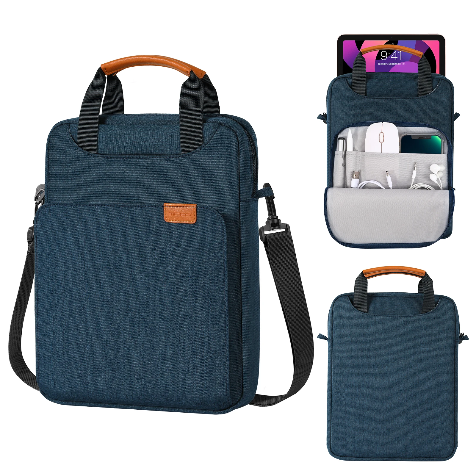 10.9, iPad 9.7, Surface Go 3 2, Galaxy Tab A 10