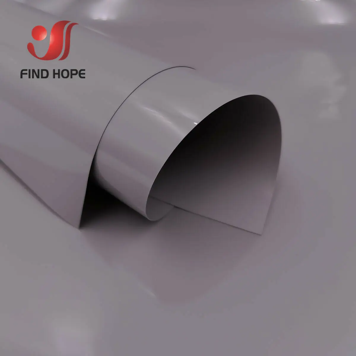 Heat Transfer Vinyl Roll - PU Iron-on HTV for T-Shirt Textiles and DIY Crafts