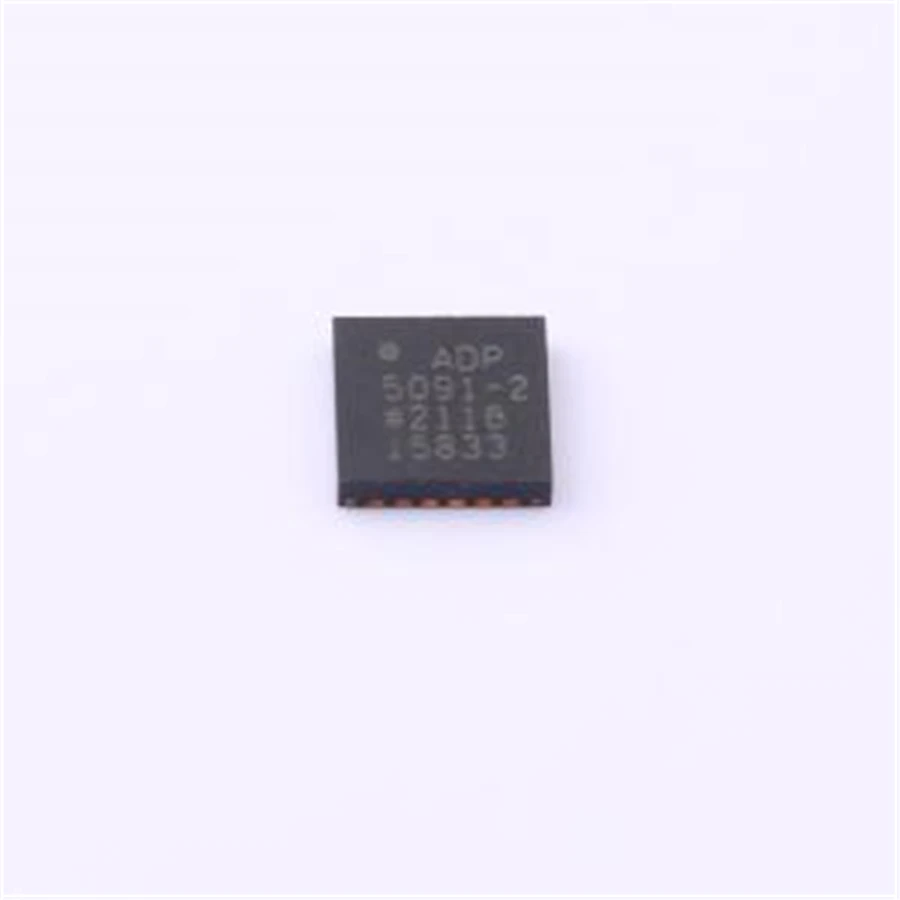 ADP5091ACPZ-2-R7