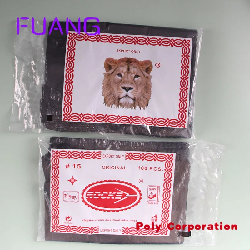 Рисунок 6 - Полиэтиленовая полиэтиленовая пленка