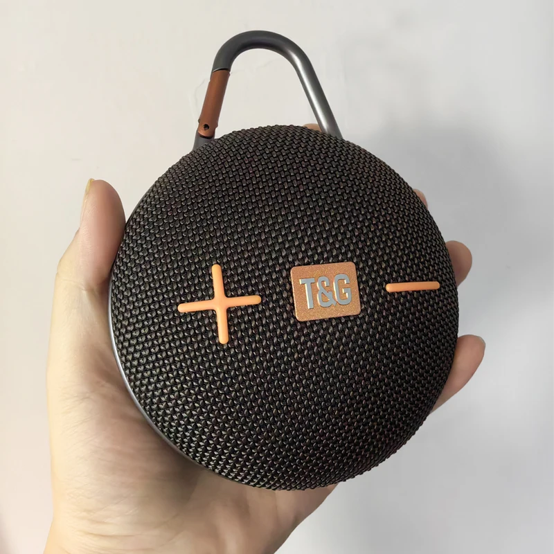 スピーカーフォン WJ40 ゼンハイザー SP 20 ML スピーカーフォン 最大出力20 Watts