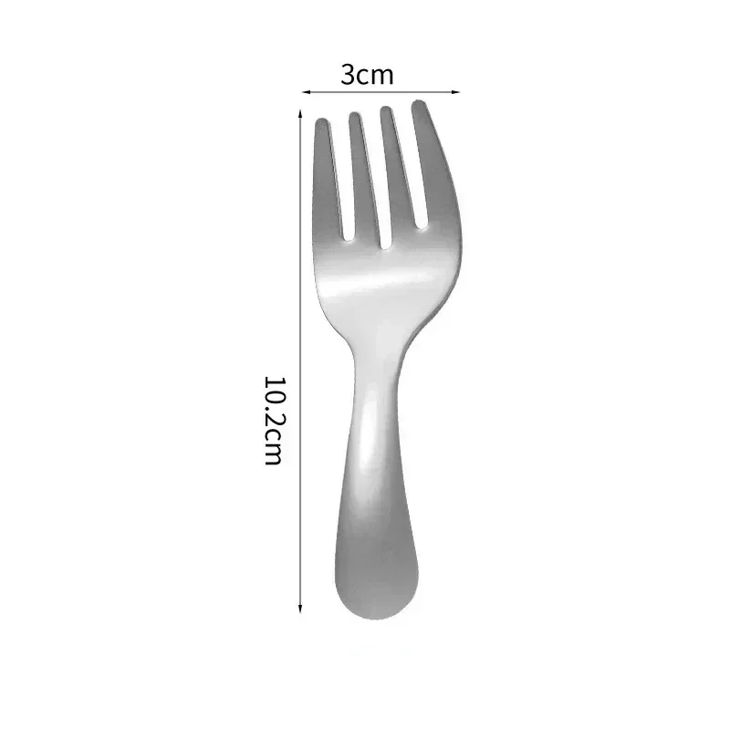 Slide image undefined