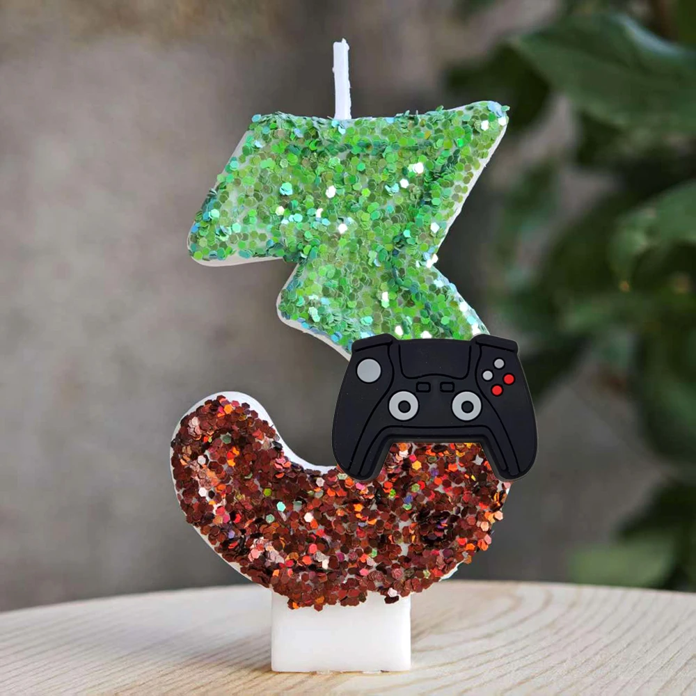 Sad13bae02c744020ba3f0808c066d49cO