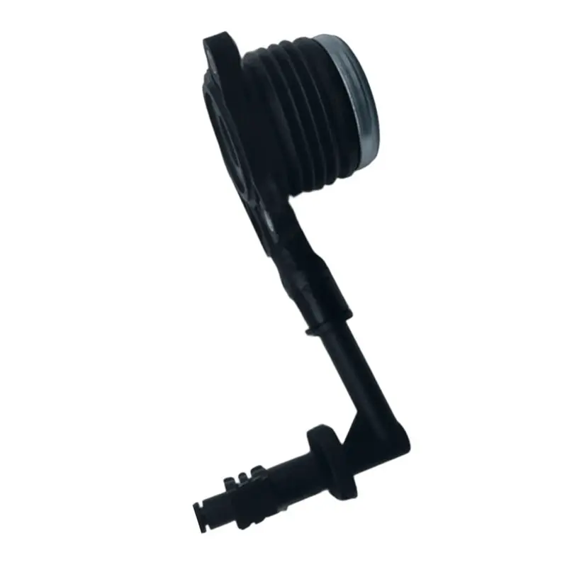 I20 Kia Cerato- 모델 코드 41421-02AA5 4142102AA5 4142102AA2용 클러치 릴리스 베어링 교체 부품