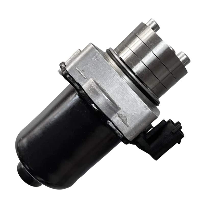 Front Differential Vacuum Actuator Car Differential Actuator Motor K47810-3B520 For Hyundai Tucson Santa Fe IX25 Creta Kia Sorento Sportage 2012-front differential vacuum actuator