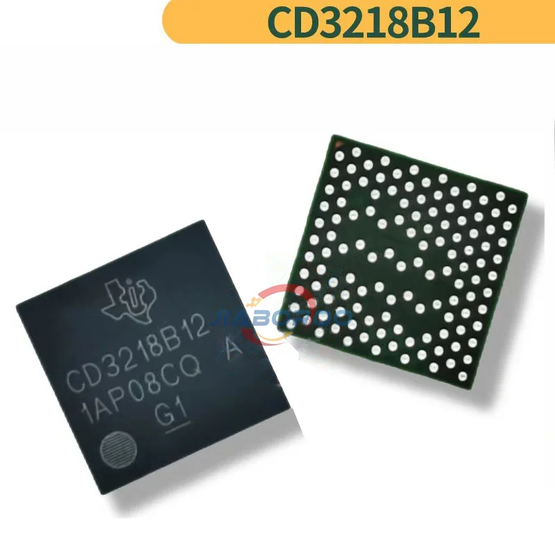 BT137-600E 트라이악스 레일 트라이악, BT137 BT137-600, TO-220, 600V, 정품, 신제품, 10 개