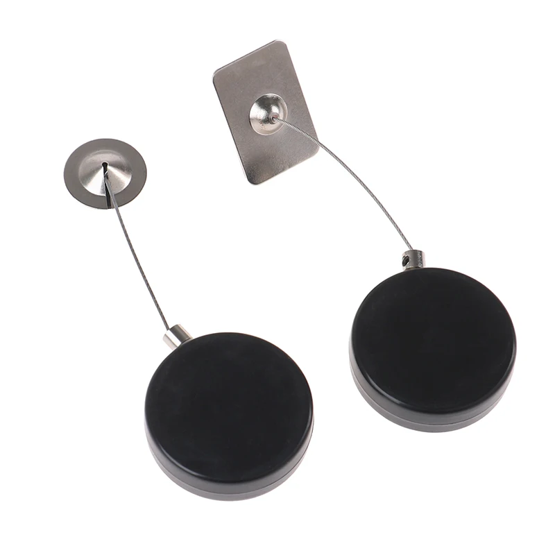 1PC Multifunctional Automatic Sensor Door Closer For Home Office