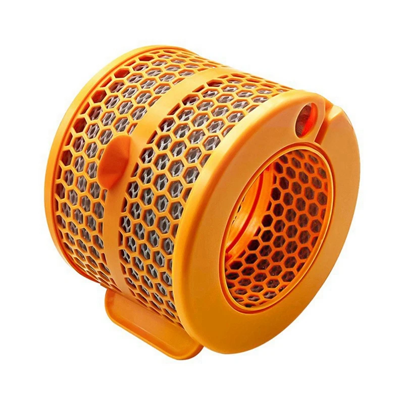 Air Purifier Filter Replacement For Dyson Purifier Humidify+Cool PH01 PH02 PH03 PH04 PH3A Air Purifiers Parts