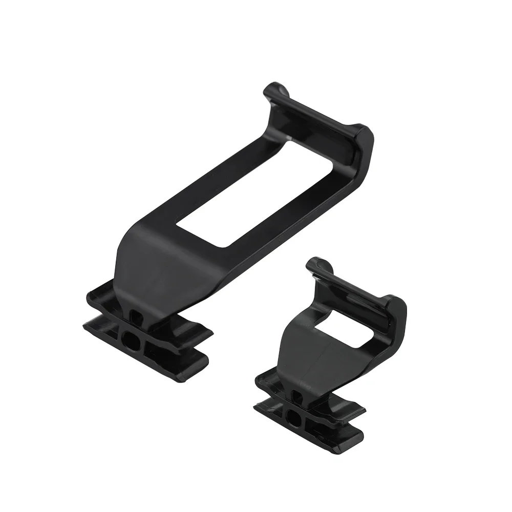 Phone Tablet Holder for DJI NEO/Mini 4K/Mini 2/3 /Air 3/Mavic 3 Classic RC-N1/N2/N3 Remote Controller