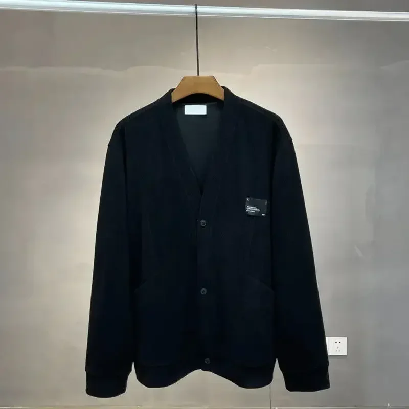 Slide image 0068d83c53474a3fbda0e0c1099b9f3d