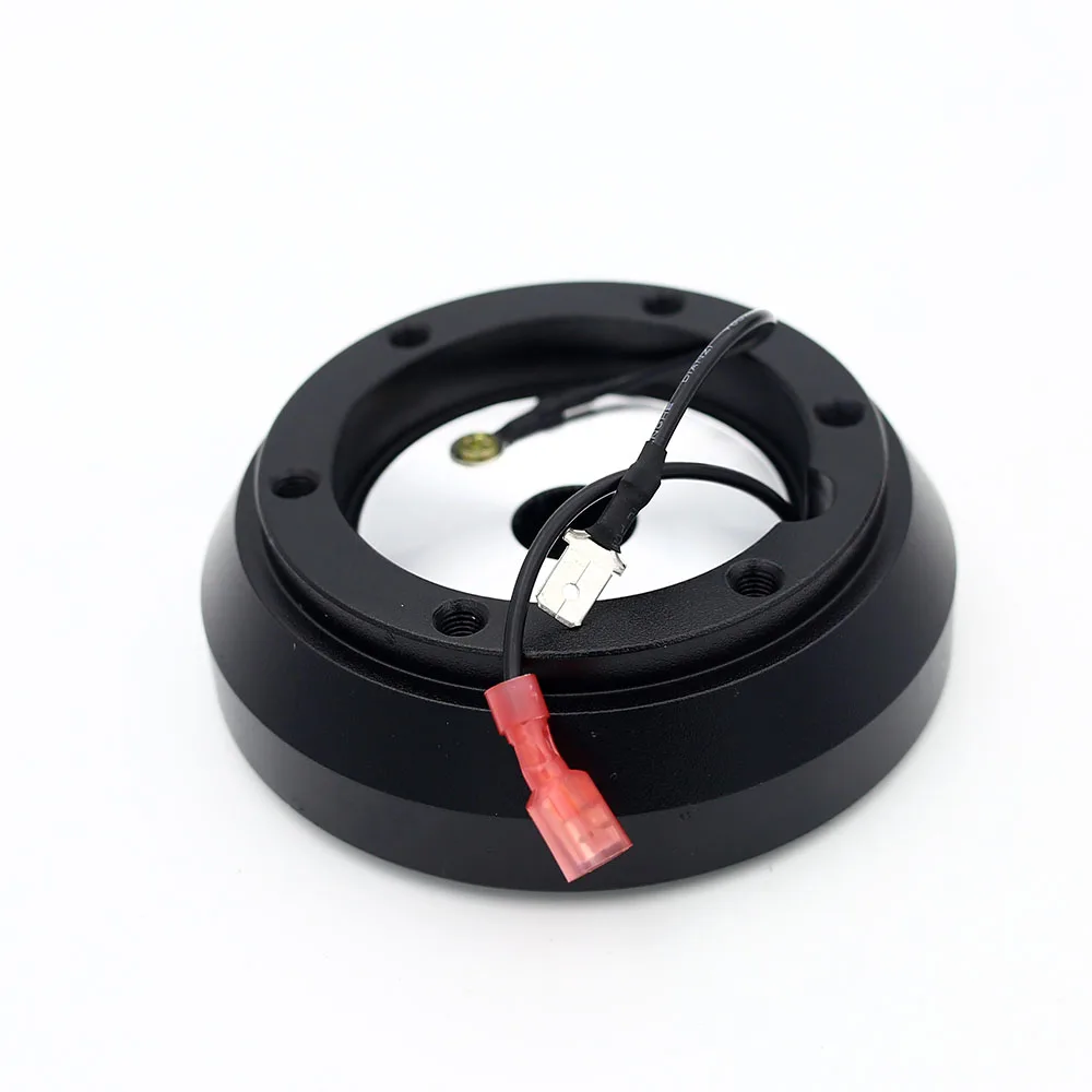 Steering Wheel Short Hub Adapter For HUB-K160H