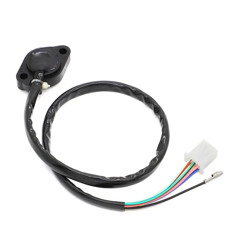??eơ eƢ ?? , ?|? GS125 GN125 GS500E SV650 K1,  GT650P , ??eơ eƢ ?e ?? 