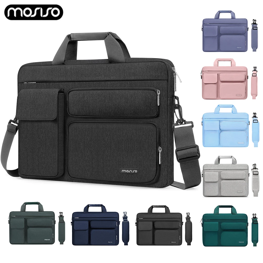 BusinessLaptopShoulderBag1331415616inchforMacBookAir15M2.jpg