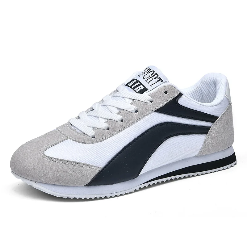 White Black 5833