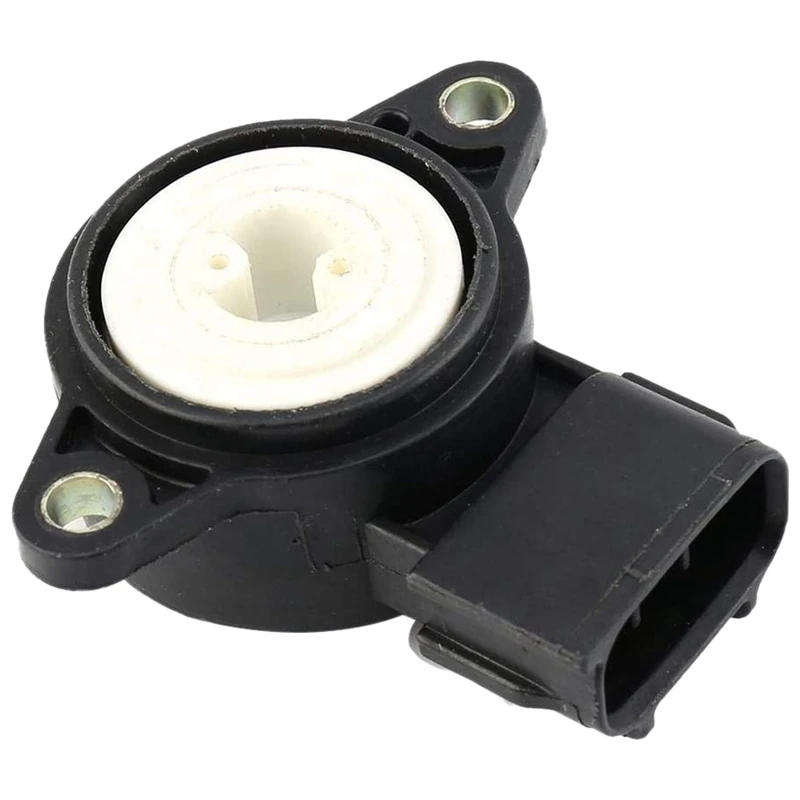 Throttle Position Tps Sensor 8945297402 Throttle Position Sensor For