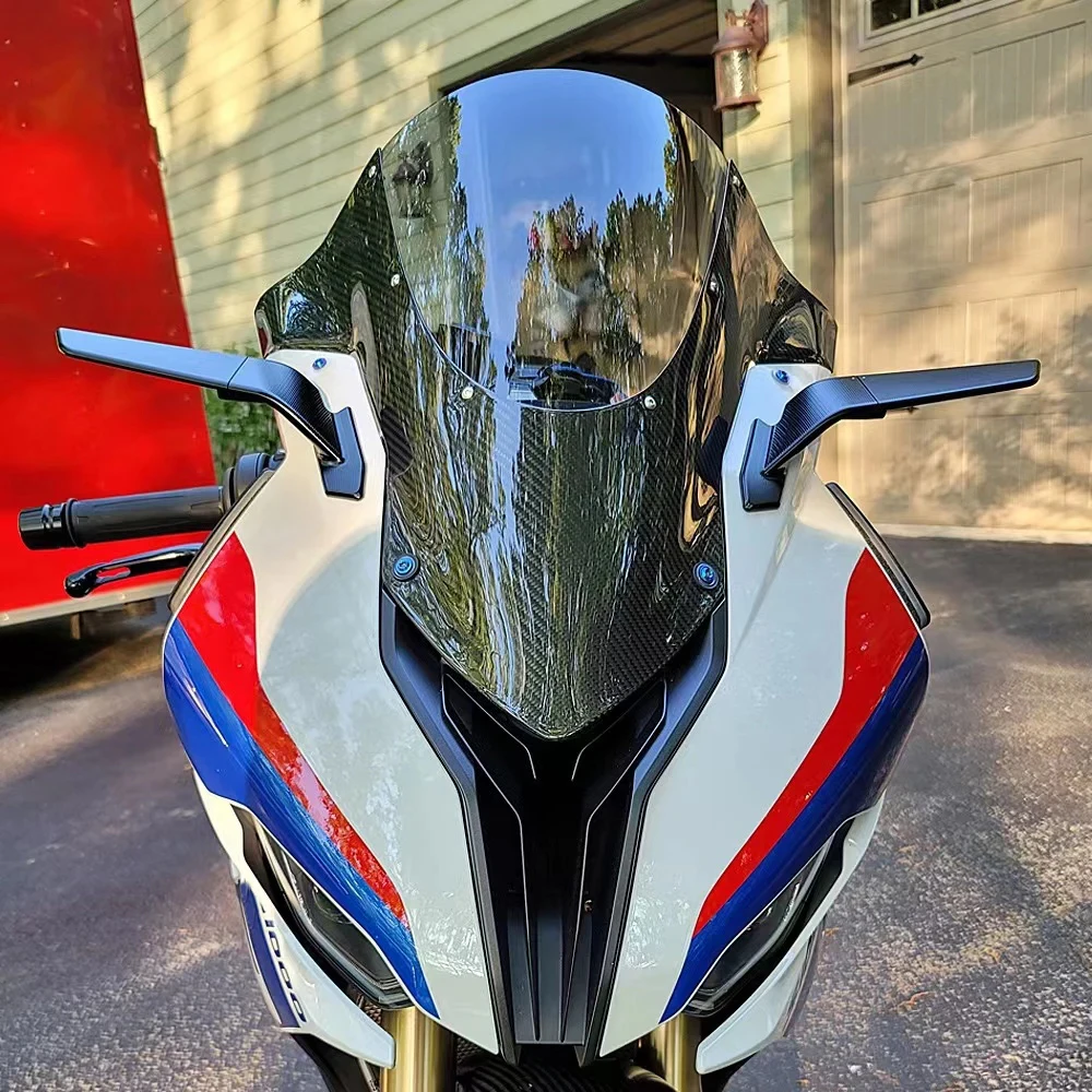 S 1000 RR ̷, BMW S1000RR 2019 2020 2021 2022 ڽ   ̷ ŰƮ,   ڽ ̷