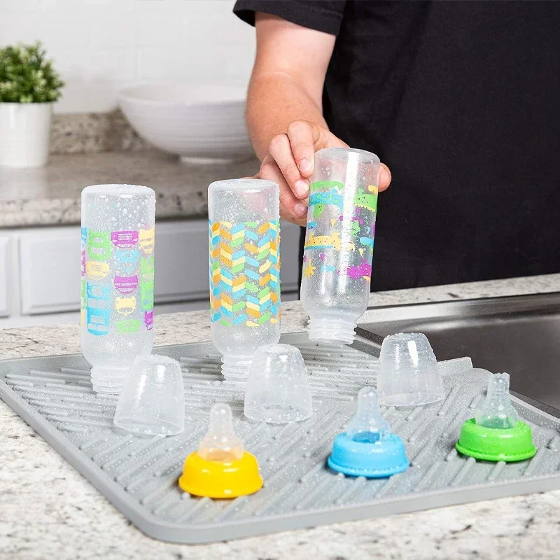 Slide image 6c6de93c082e489e9b39951bc622253d