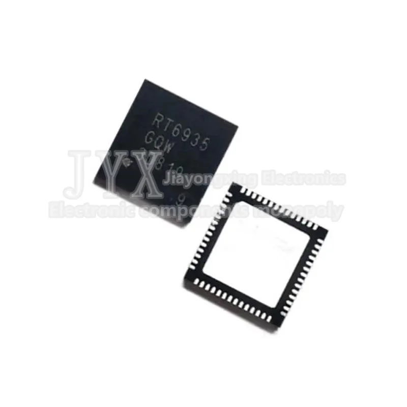 美品　TICT IC-69 美品 TICT IC-69