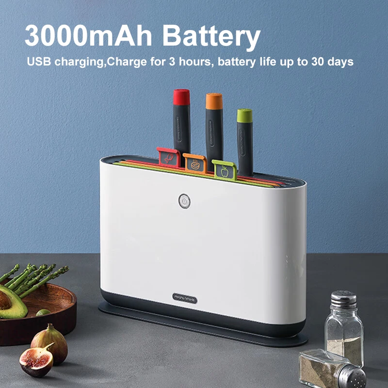 https://ae01.alicdn.com/kf/Sad14974f92f247f6b8068dc5ce374967I/MORPHY-RICHARDS-UV-Knife-Sterilizer-3000mAh-Battery-USB-Rechargeable-Cutting-Board-Sterilizer-Portable-Home-Kitchen-Appliance.jpg