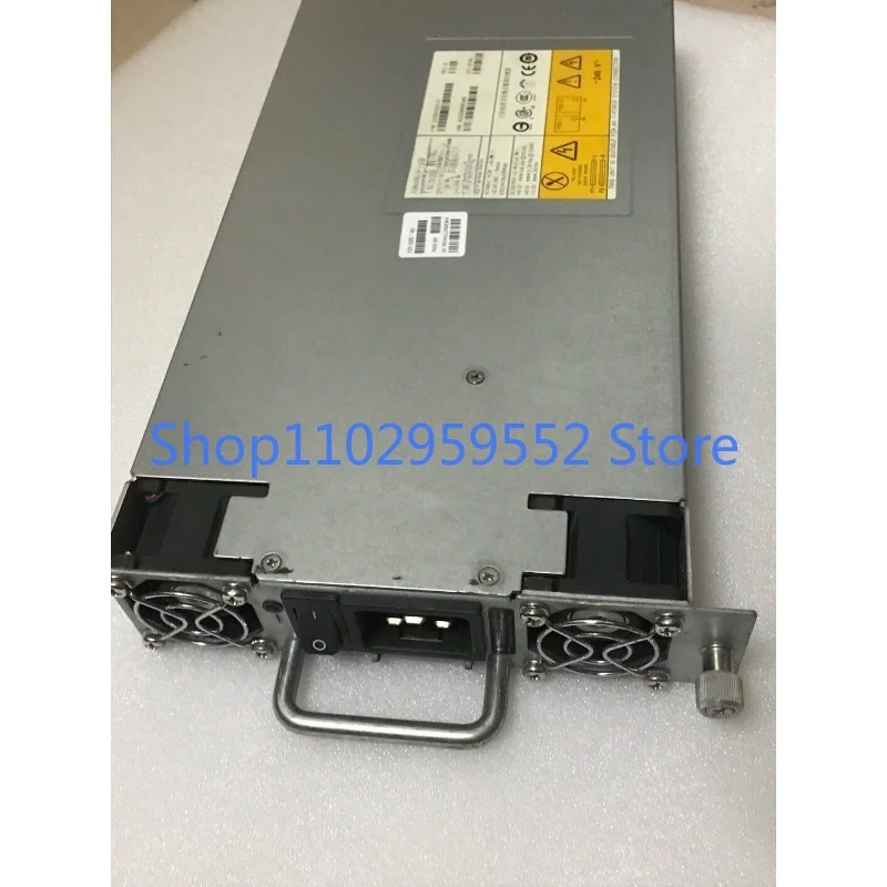 23-0000067-01 PSU2000W DCX-8510 481552-001 DCX 전원 공급 장치용 1개