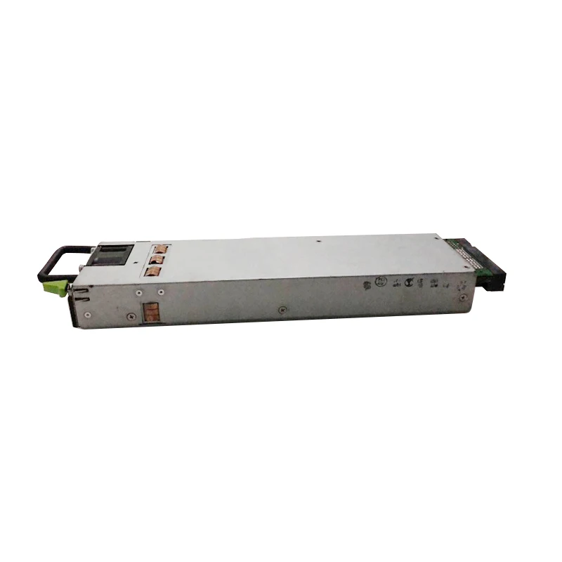 Server Power Supply For POWER ONE SPASUNM 03G Fully Tested