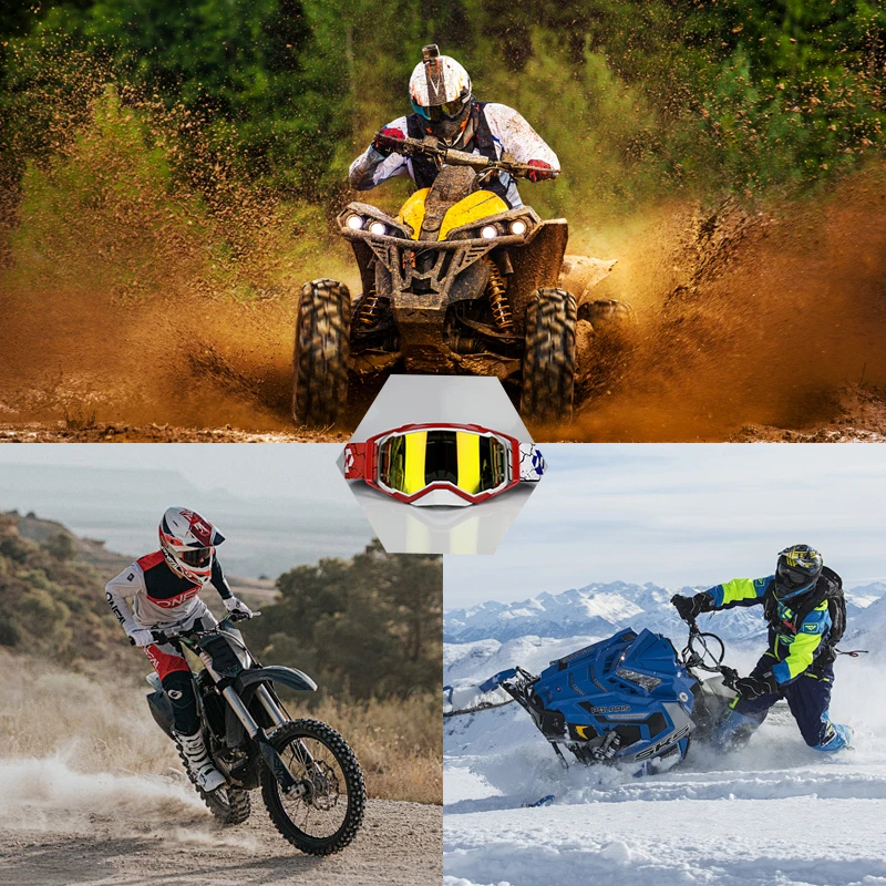 �����ε� ������� ��� ����, ATV MX ���� ��, �ӵ� ���� ������ ���۶�, �߿� ����Ŭ�� �� ���� �Ȱ�
