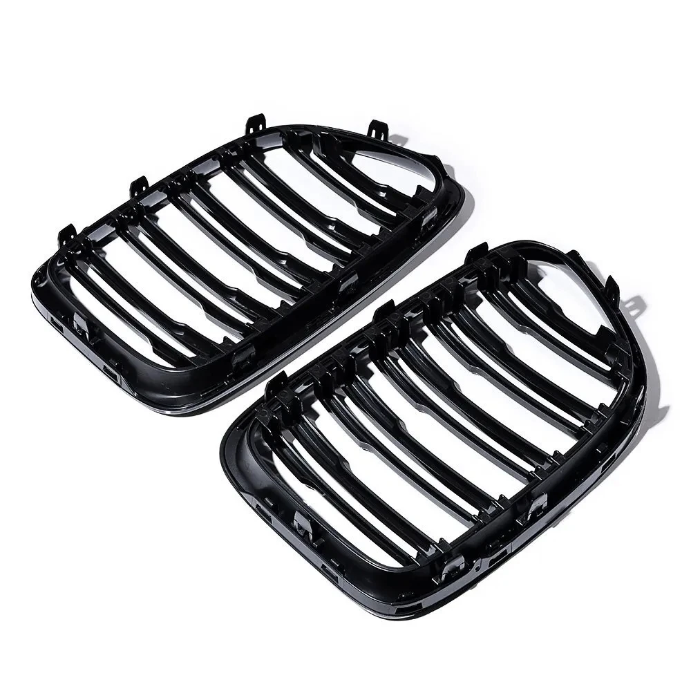 ڵ ׸   Ʈ  Ű ׸, ̽ ׸, BMW E84 X1 18i 20i 25i 28i 2009-2015 ڵ ׼, 2 
