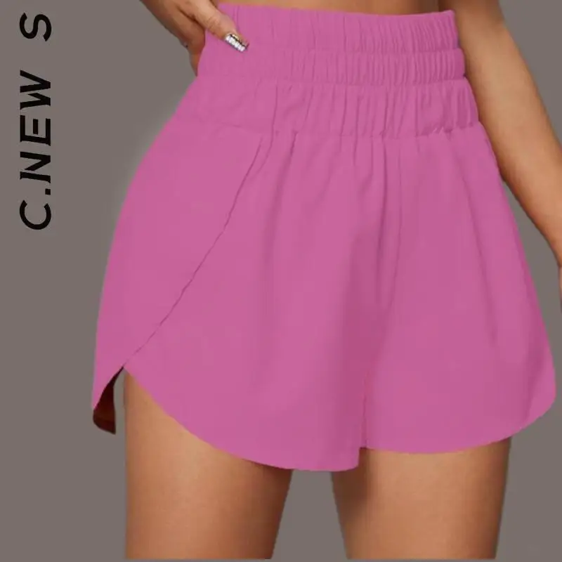 C.New S  ݹ ,  м,  ĳ־ ݹ,  ̽Ʈ ź  ݹ,  Ƿ