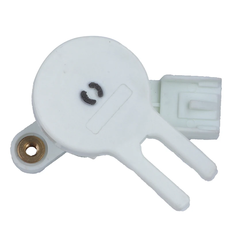 Car Clutch Brake Pedal Position Sensors Switch For Buick Chevrolet Sonic GMC