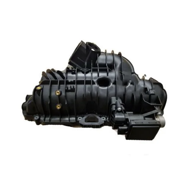 

Wholesale High Quality Automobile Engine System Air Intake Manifold OEM 68142871AC For JEEP