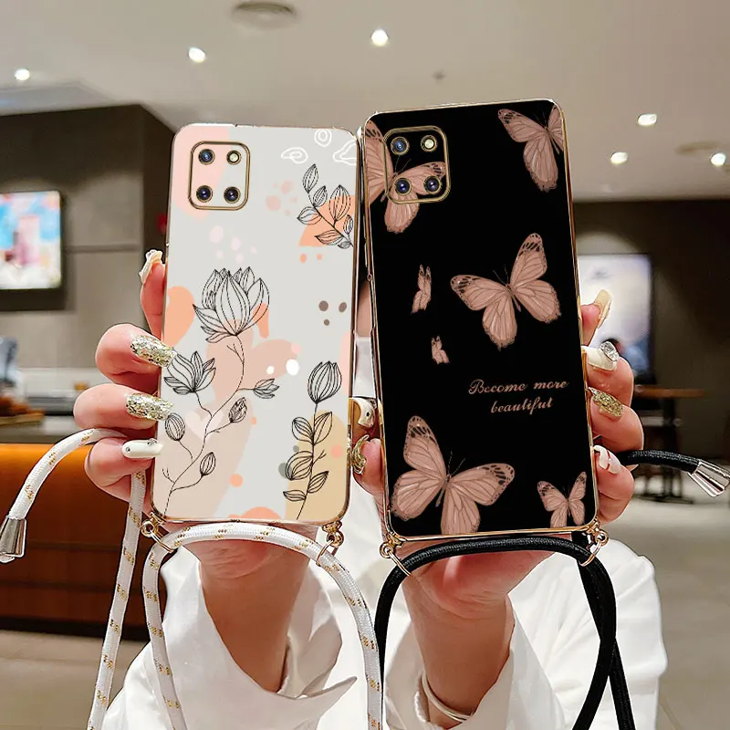 Samsung Galaxy Note 10 Lite Nuova Custodia Morbida Per Telefono In Silicone Placcato Per Galaxy Note 10 Lite Protezione Infrangibile Cover Posteriore 