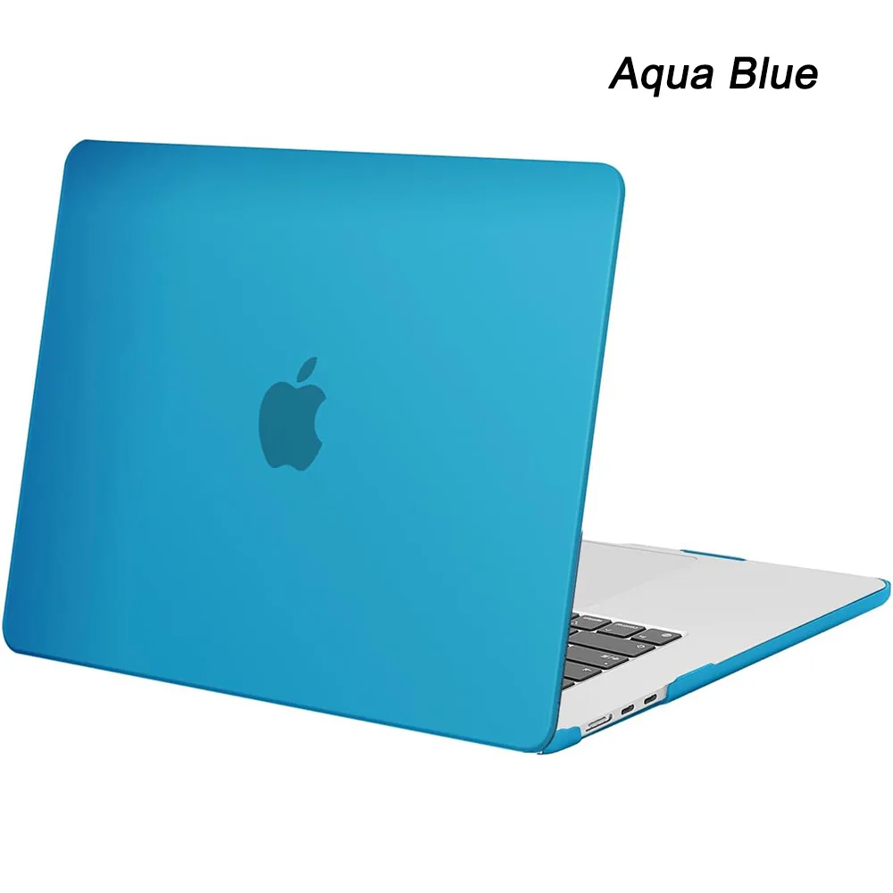 Sleek and Durable Protective Laptop Case