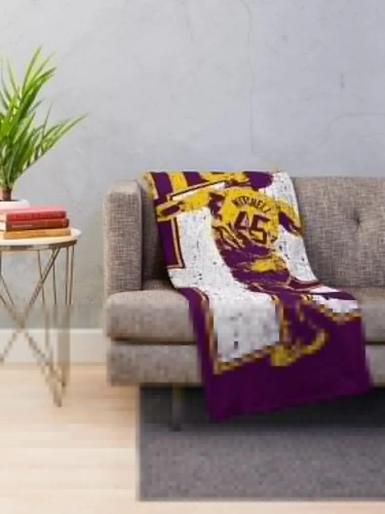 ����� ��ÿ ������ ���, �ö���, ũ�������� ����, ���� ħ�� ���� ���� ���