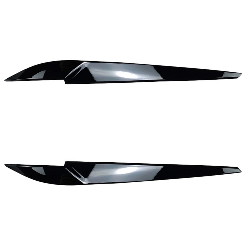

Передняя фара для BMW X5 X6 F15 F16 2014-2018