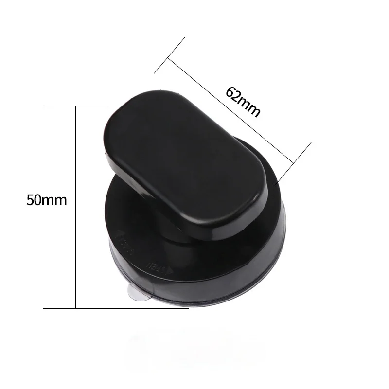 Anti-slip Handrail No Drilling Shower Handle Offers Safe Grip with Suction Cup for Safety Grab Bathroom Bathtub Glass Door bathroom handrail,shower handle grab bars