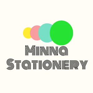 Minna Stationery Store