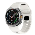 Starlight