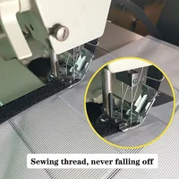 Black Window Mosquito Net Self-adhesive Anti-mosquito Window Screens Mesh Anti Insect Air Tulle Invisible Mosquitoes And Flies 4