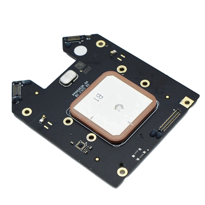 

Для DJI Mavic Air 3 Gps модуль Air3 Gps компонент Многофункциональный и удобный портативный Ремонт Запасные части