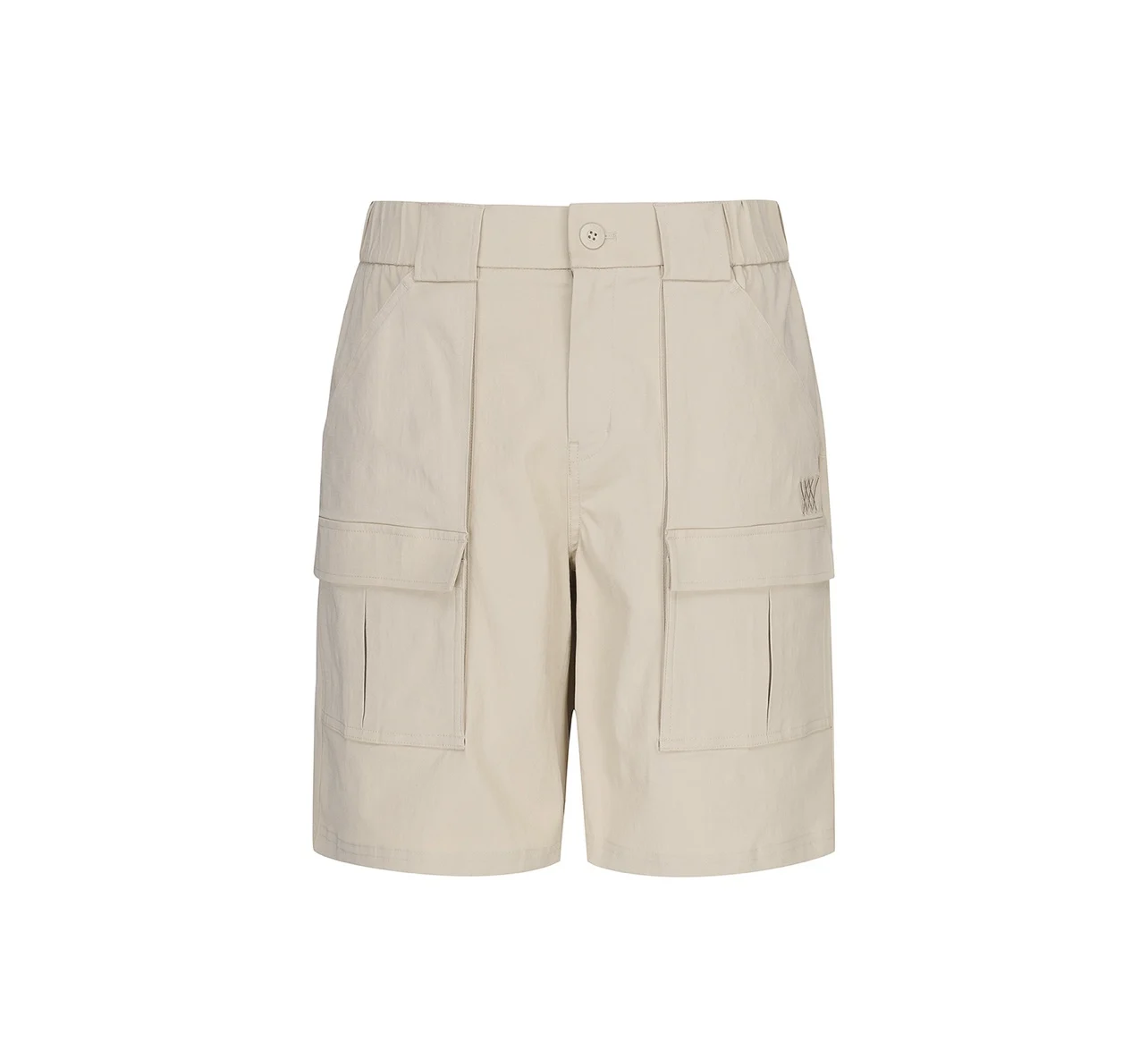 Golf clothing men's shorts 2022 summer 