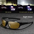 F620(NightVision)