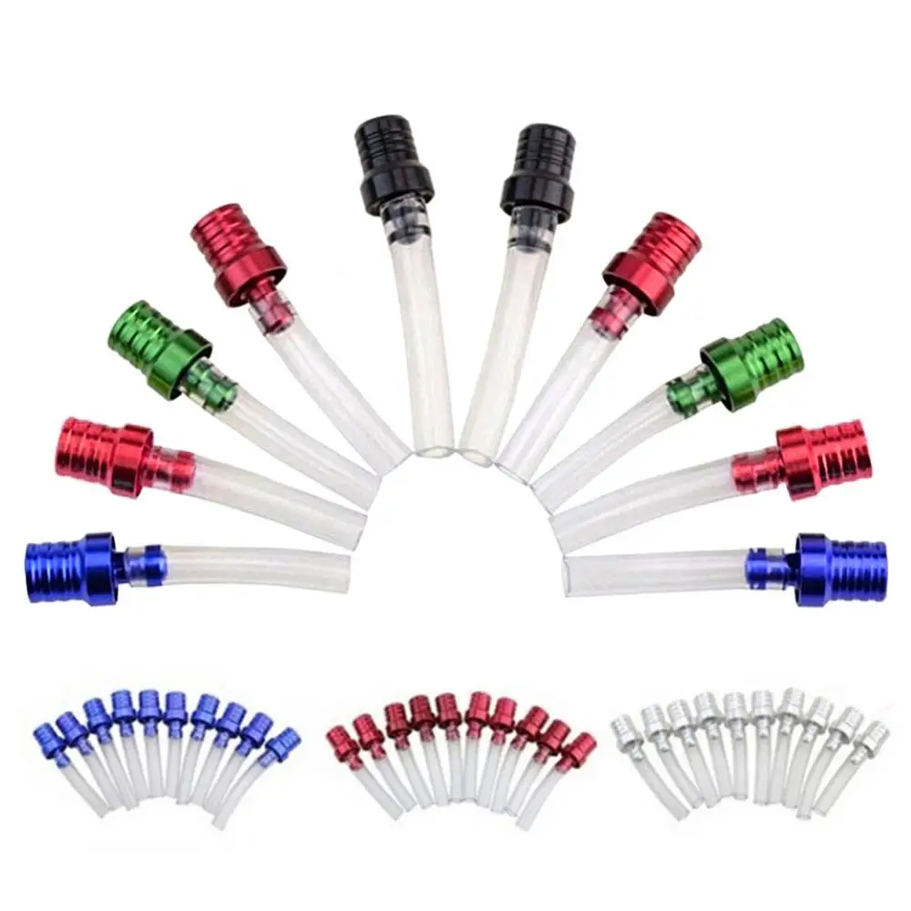 Pitbike-Motorcycle-CNC-Aluminum-Alloy-Fuel-Petrol-Tank-Cap-Breather ...