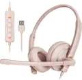 USB-A