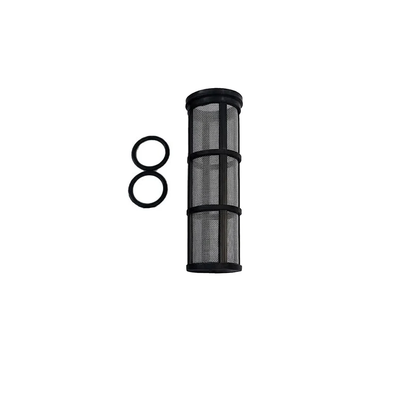 Drone Accessories Water Outlet Filter 100 Mesh for DJI T40/T20P/T30/T20/T16/T10 Agras Agricultural Plant Protection