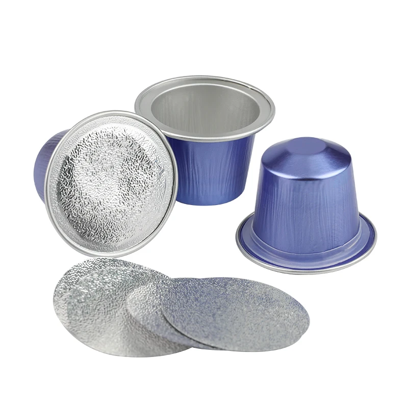 Slide image e2182d3bf13e4206a6facd6fad07de96