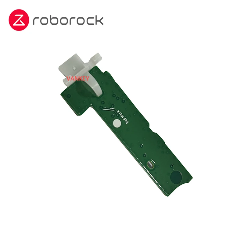 s70 s75 aspirador de pó parte acessórios pcb tanos-S-LDS-B