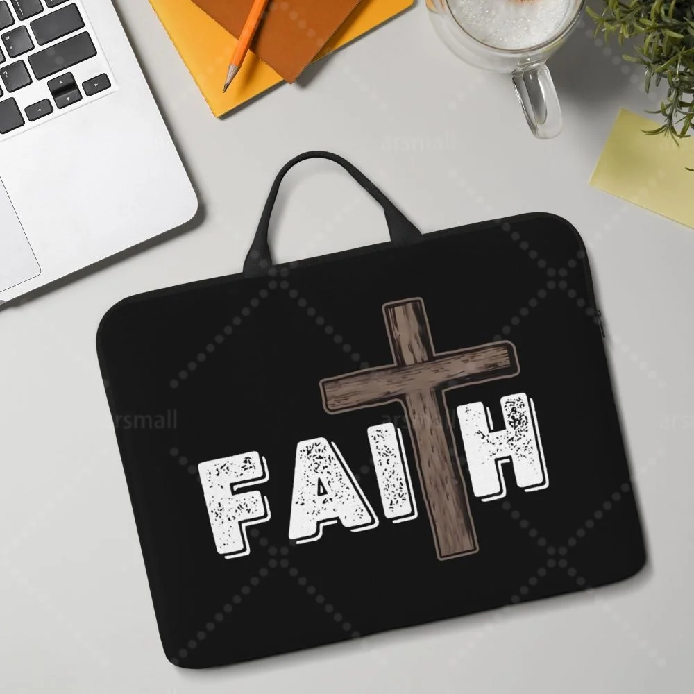 Sad160529086f487fa481c34bc736884dk