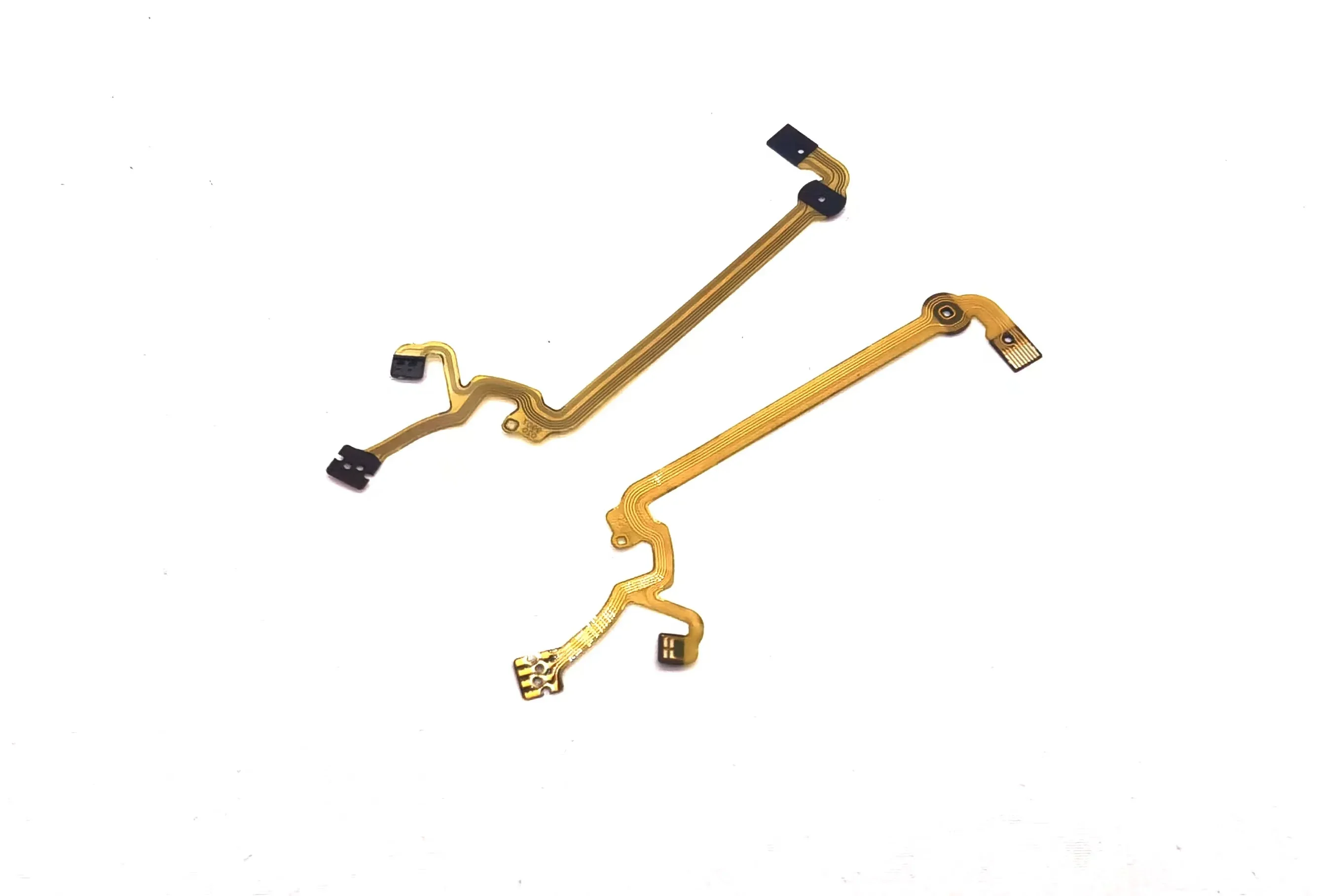 1 Pcs New aperture Flex Cable for Canon G7X Mark II G7X2 G7XII digital camera repair parts
